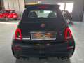 Abarth 695C 695C 1.4 t-jet 180cv Schwarz - thumbnail 5