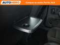Peugeot Rifter 1.5 Blue-HDi GT Standard Negro - thumbnail 27