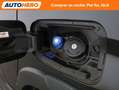 Peugeot Rifter 1.5 Blue-HDi GT Standard Negro - thumbnail 33
