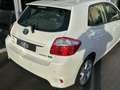 Toyota Auris *1-PROPRIETAIRE/1-OWNER*NAVIGATION*CAMERA*KEY-LESS Blanc - thumbnail 17