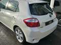 Toyota Auris *1-PROPRIETAIRE/1-OWNER*NAVIGATION*CAMERA*KEY-LESS Blanc - thumbnail 11