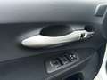 Toyota Auris *1-PROPRIETAIRE/1-OWNER*NAVIGATION*CAMERA*KEY-LESS Blanc - thumbnail 21