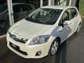 Toyota Auris *1-PROPRIETAIRE/1-OWNER*NAVIGATION*CAMERA*KEY-LESS Blanc - thumbnail 7