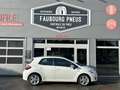 Toyota Auris *1-PROPRIETAIRE/1-OWNER*NAVIGATION*CAMERA*KEY-LESS Blanc - thumbnail 5