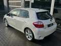Toyota Auris *1-PROPRIETAIRE/1-OWNER*NAVIGATION*CAMERA*KEY-LESS Blanc - thumbnail 10