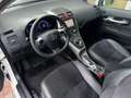 Toyota Auris *1-PROPRIETAIRE/1-OWNER*NAVIGATION*CAMERA*KEY-LESS Blanc - thumbnail 24