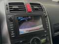 Toyota Auris *1-PROPRIETAIRE/1-OWNER*NAVIGATION*CAMERA*KEY-LESS Blanc - thumbnail 25