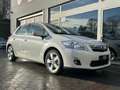 Toyota Auris *1-PROPRIETAIRE/1-OWNER*NAVIGATION*CAMERA*KEY-LESS Blanc - thumbnail 13