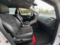 Toyota Auris *1-PROPRIETAIRE/1-OWNER*NAVIGATION*CAMERA*KEY-LESS Blanc - thumbnail 31