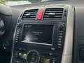 Toyota Auris *1-PROPRIETAIRE/1-OWNER*NAVIGATION*CAMERA*KEY-LESS Blanc - thumbnail 38
