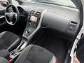 Toyota Auris *1-PROPRIETAIRE/1-OWNER*NAVIGATION*CAMERA*KEY-LESS Blanc - thumbnail 29
