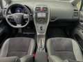 Toyota Auris *1-PROPRIETAIRE/1-OWNER*NAVIGATION*CAMERA*KEY-LESS Blanc - thumbnail 37