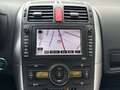 Toyota Auris *1-PROPRIETAIRE/1-OWNER*NAVIGATION*CAMERA*KEY-LESS Blanc - thumbnail 34