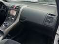 Toyota Auris *1-PROPRIETAIRE/1-OWNER*NAVIGATION*CAMERA*KEY-LESS Blanc - thumbnail 30