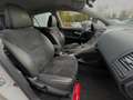Toyota Auris *1-PROPRIETAIRE/1-OWNER*NAVIGATION*CAMERA*KEY-LESS Blanc - thumbnail 33