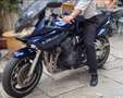 Suzuki Bandit 1200 GSF1200S - thumbnail 5