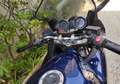 Suzuki Bandit 1200 GSF1200S - thumbnail 1