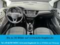 Opel Crossland Edition Tempomat*SHZ*Navi v.App*LHZ Braun - thumbnail 8