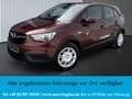Opel Crossland Edition Tempomat*SHZ*Navi v.App*LHZ Braun - thumbnail 2