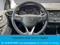 Opel Crossland Edition Tempomat*SHZ*Navi v.App*LHZ Braun - thumbnail 5