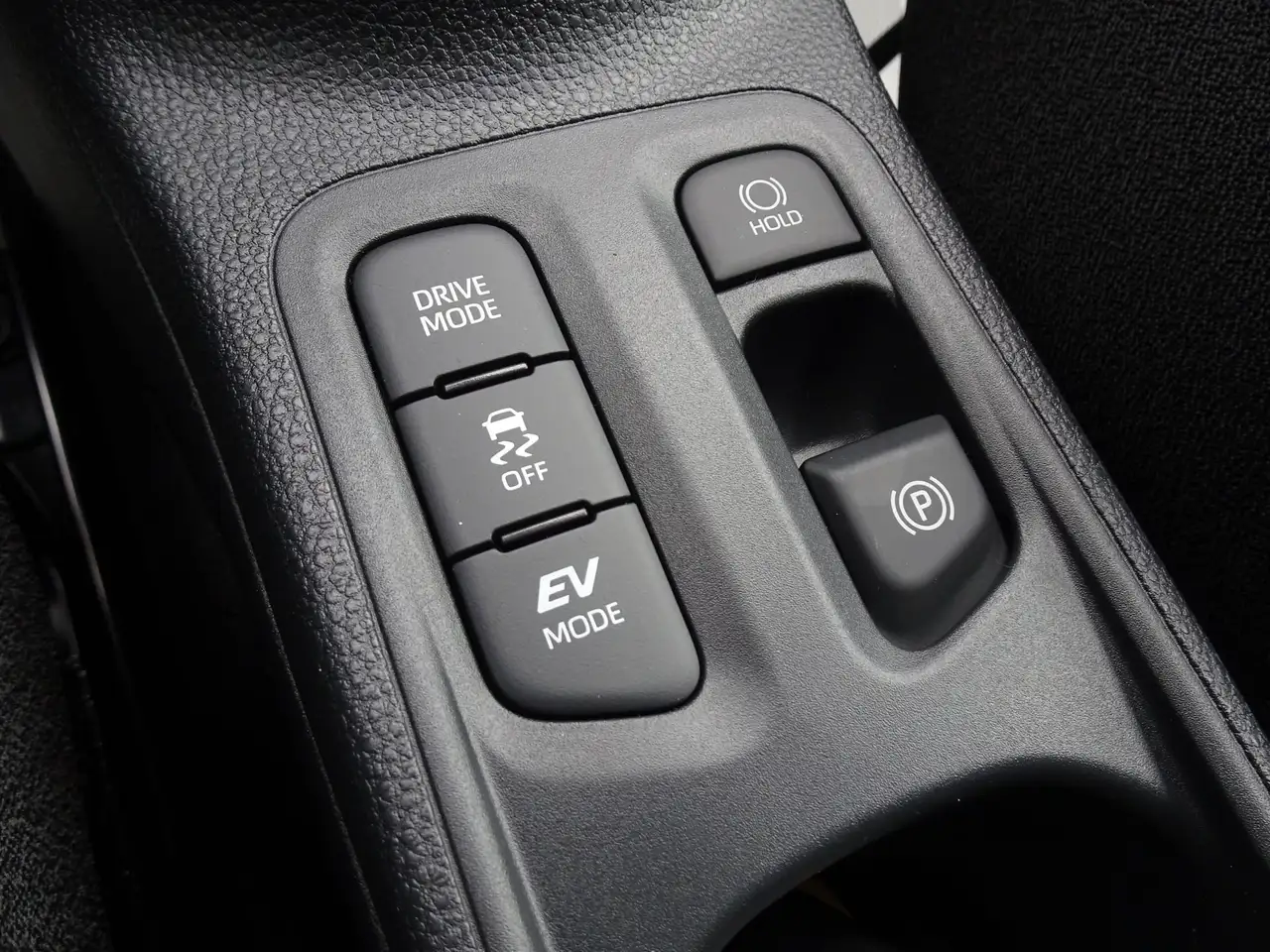 Toyota Aygo X 2026 — фото 18