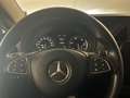 Mercedes-Benz V Mercedes Vito 220 d Premium 4matic L auto Černá - thumbnail 3