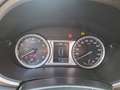 Suzuki Vitara 1.6 vvt V-Top s&s 4wd allgrip - thumbnail 8