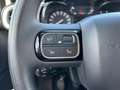 Citroen C3 PureTech 82 S\u0026S BVM5 Feel Blanc - thumbnail 36