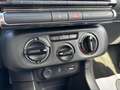 Citroen C3 PureTech 82 S\u0026S BVM5 Feel Blanc - thumbnail 13