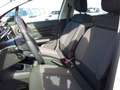 Citroen C3 PureTech 82 S\u0026S BVM5 Feel Blanc - thumbnail 8