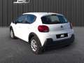 Citroen C3 PureTech 82 S\u0026S BVM5 Feel Blanc - thumbnail 19