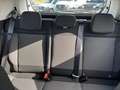 Citroen C3 PureTech 82 S\u0026S BVM5 Feel Blanc - thumbnail 14