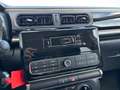 Citroen C3 PureTech 82 S\u0026S BVM5 Feel Blanc - thumbnail 9
