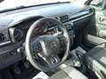 Citroen C3 PureTech 82 S\u0026S BVM5 Feel Blanc - thumbnail 7