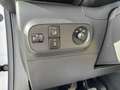 Citroen C3 PureTech 82 S\u0026S BVM5 Feel Blanc - thumbnail 43