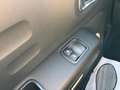 Citroen C3 PureTech 82 S\u0026S BVM5 Feel Blanc - thumbnail 39