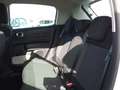 Citroen C3 PureTech 82 S\u0026S BVM5 Feel Blanc - thumbnail 15