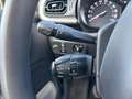 Citroen C3 PureTech 82 S\u0026S BVM5 Feel Blanc - thumbnail 38