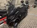 Piaggio MP3 400 sport, navegador en pantalla, manta de invierno, - thumbnail 8