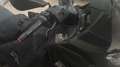 Piaggio MP3 400 sport, navegador en pantalla, manta de invierno, - thumbnail 4