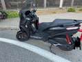 Piaggio MP3 400 sport, navegador en pantalla, manta de invierno, - thumbnail 6
