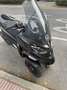 Piaggio MP3 400 sport, navegador en pantalla, manta de invierno, - thumbnail 7