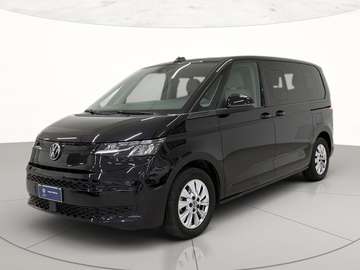 2.0 tdi space 150cv dsg 7p.ti