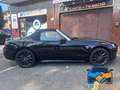 Fiat 124 Spider 1.4 MultiAir Lusso Nero - thumbnail 8