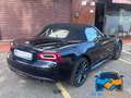 Fiat 124 Spider 1.4 MultiAir Lusso Nero - thumbnail 7