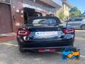 Fiat 124 Spider 1.4 MultiAir Lusso Nero - thumbnail 6
