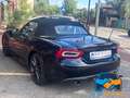 Fiat 124 Spider 1.4 MultiAir Lusso Nero - thumbnail 5