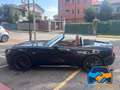 Fiat 124 Spider 1.4 MultiAir Lusso Nero - thumbnail 4