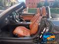 Fiat 124 Spider 1.4 MultiAir Lusso Nero - thumbnail 9
