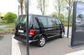 Volkswagen T5 2.0 TDI Multivan Comfortline *Gewerbe*Export*only Negro - thumbnail 6